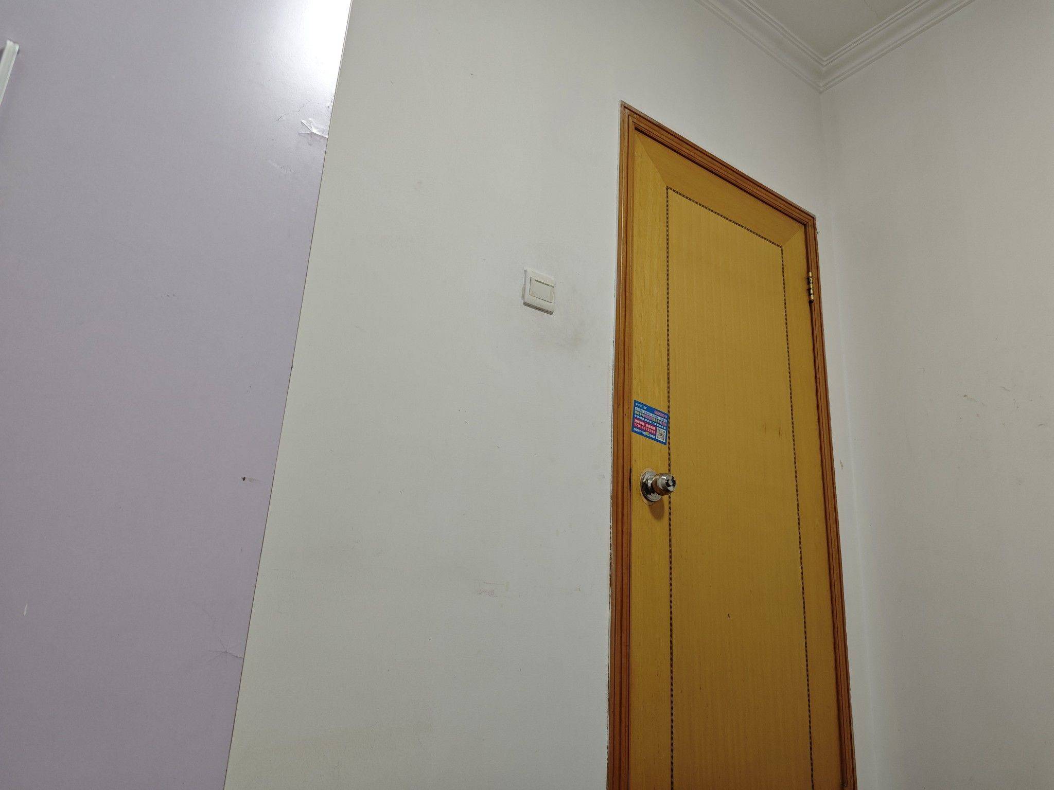 Zhengzhou-Jinshui-Cozy Home,Clean&Comfy,No Gender Limit,Hustle & Bustle,“Friends”,Chilled,LGBTQ Friendly,Pet Friendly