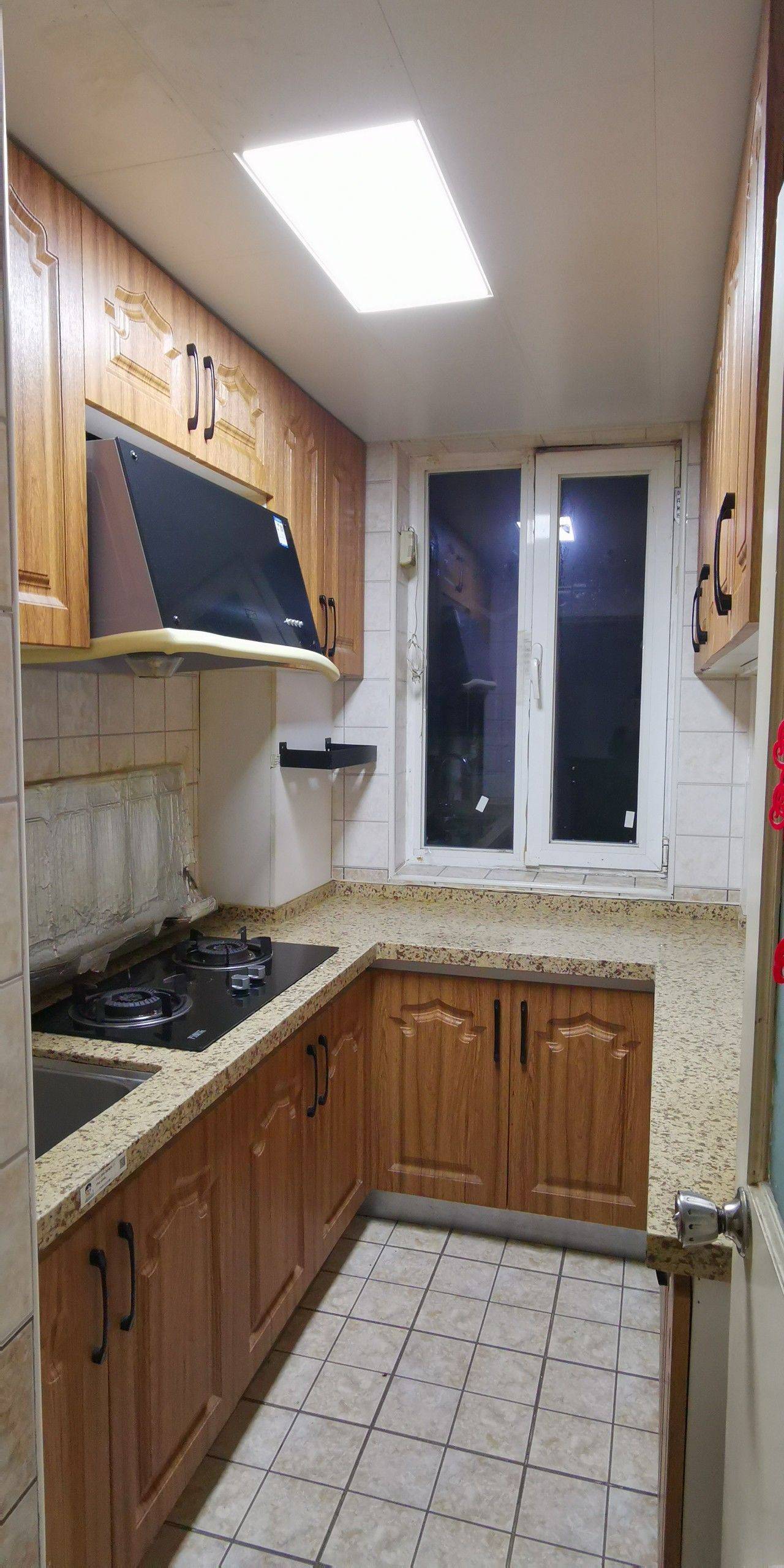 Beijing-Xicheng-上班通勤,孩子上学,Cozy Home,Clean&Comfy