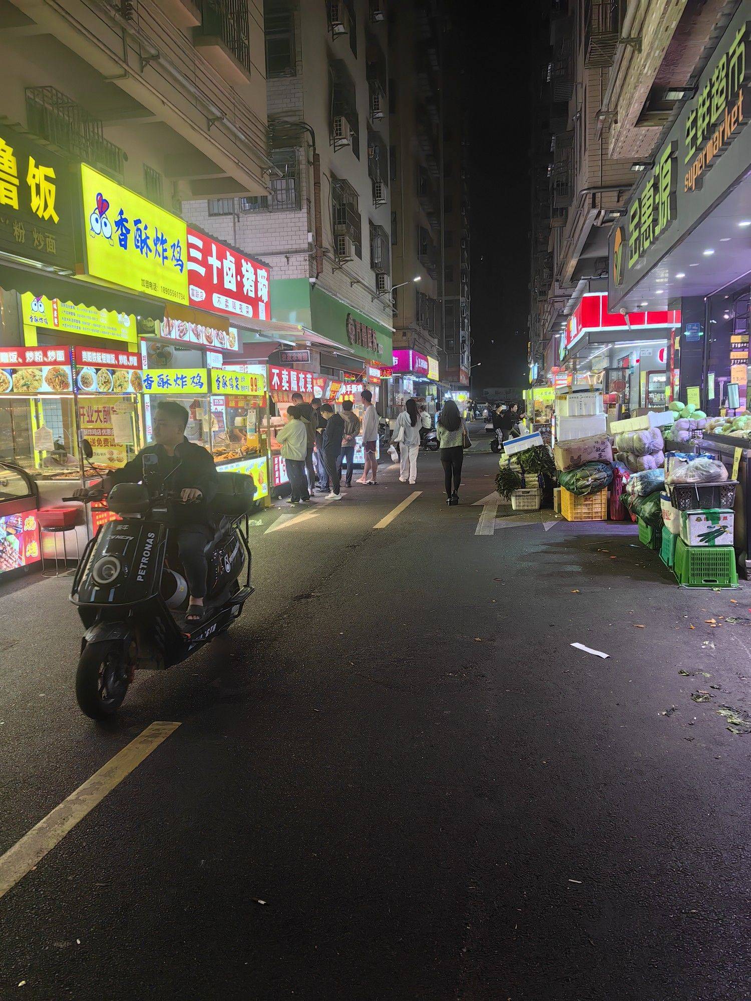 看着倒蛋笨整租房源2