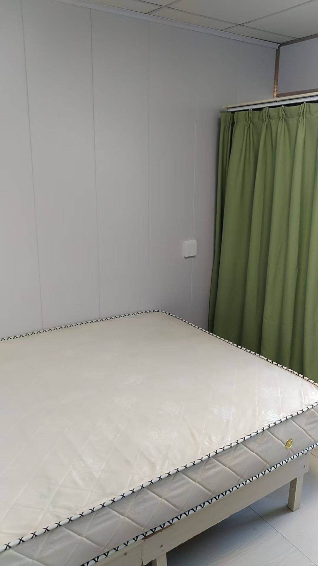 Nanjing-Jiangning-Cozy Home,Clean&Comfy,No Gender Limit