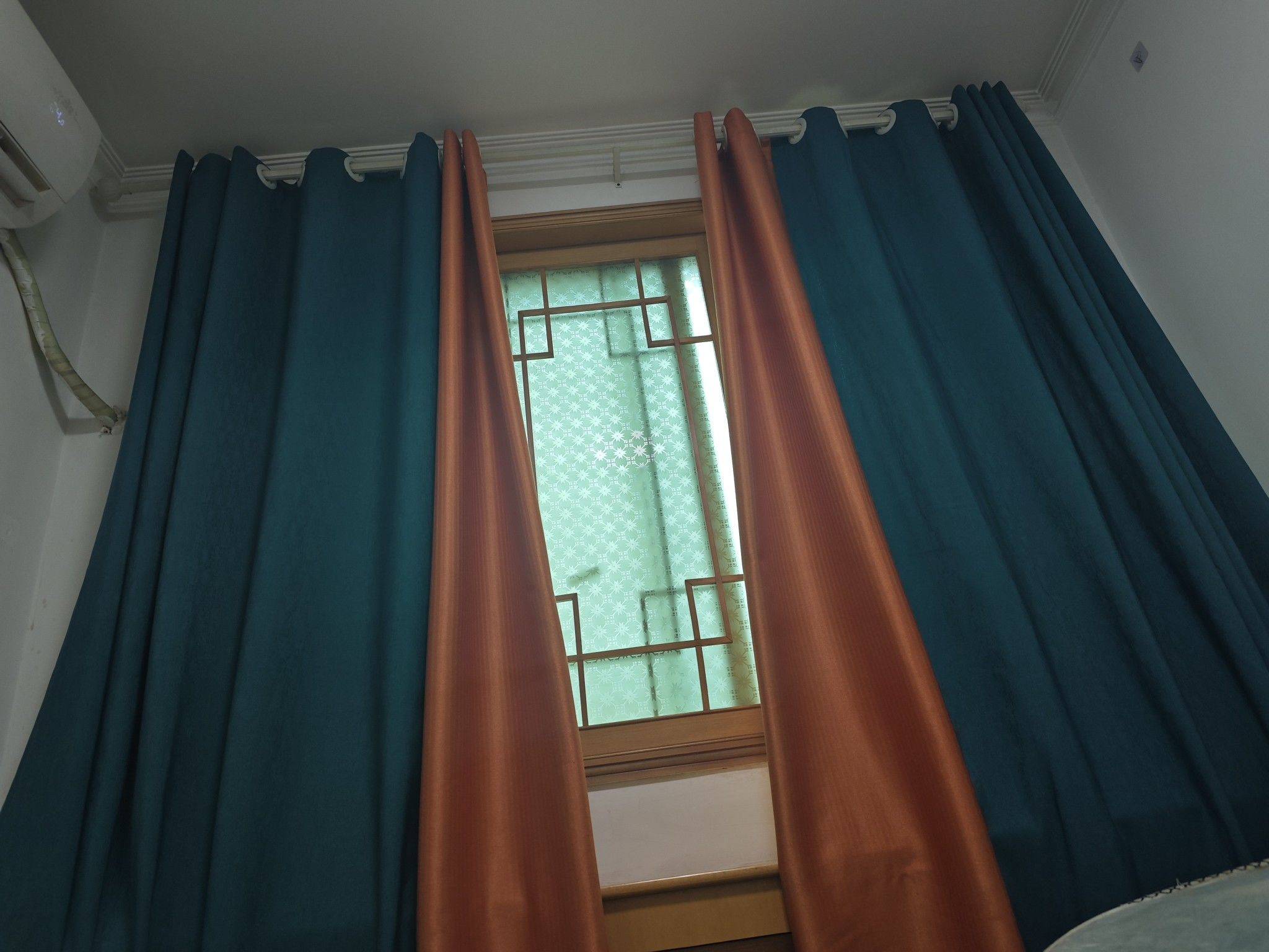 Zhengzhou-Jinshui-Cozy Home,Clean&Comfy,No Gender Limit,Hustle & Bustle,“Friends”,Chilled,LGBTQ Friendly,Pet Friendly
