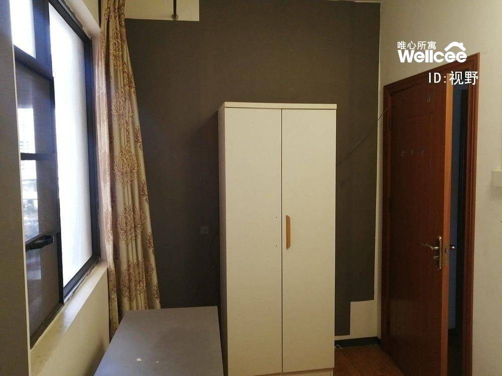 Kunming-Guandu-Cozy Home,Clean&Comfy,No Gender Limit,Hustle & Bustle,Chilled