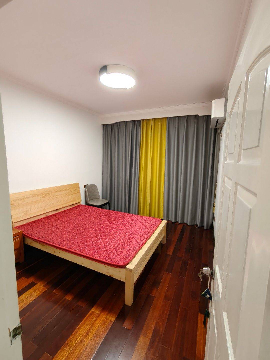 建德市 百合园(新安东路)