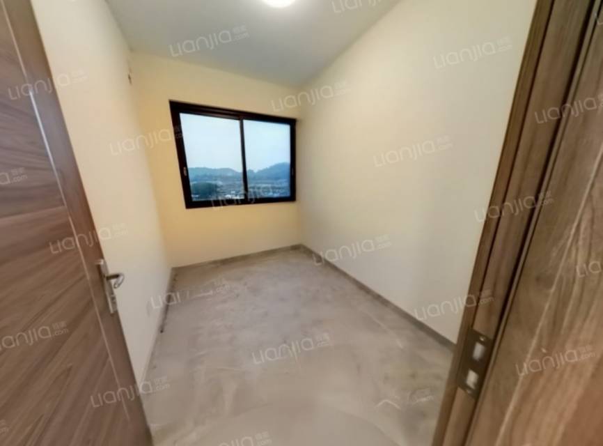 佛山 高明 | 高明碧桂园花城荟_7