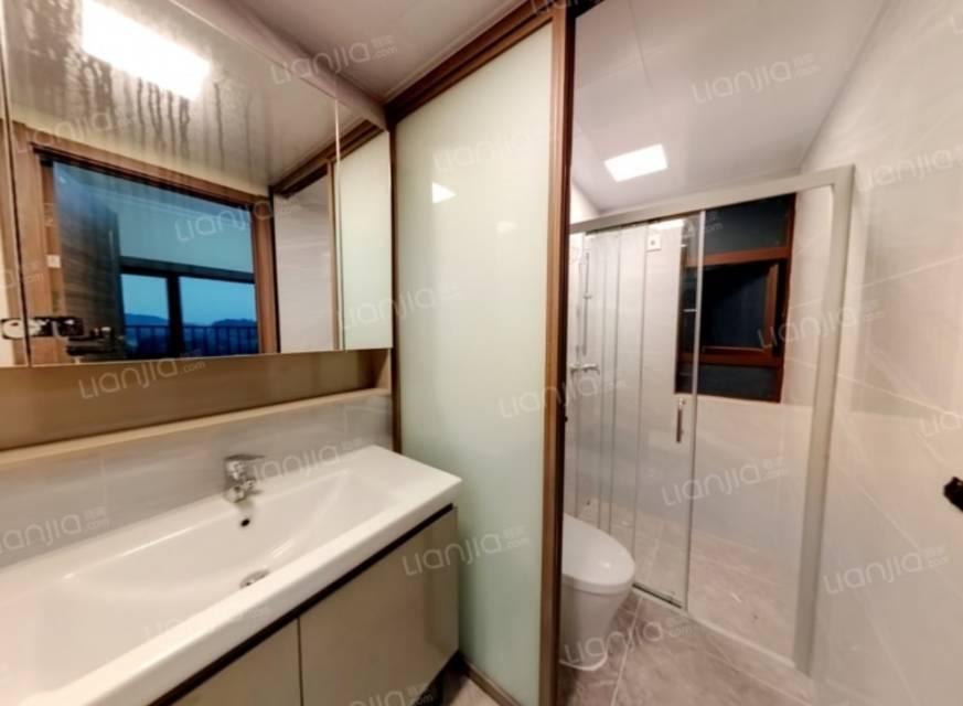 高明 高明碧桂园花城荟