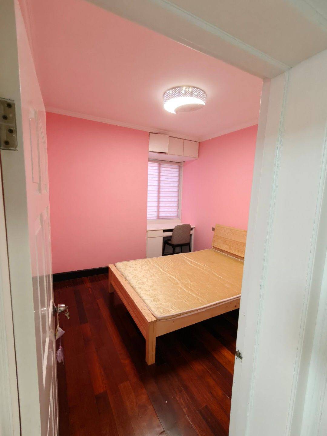 杭州 建德市 | 百合园(新安东路)_4