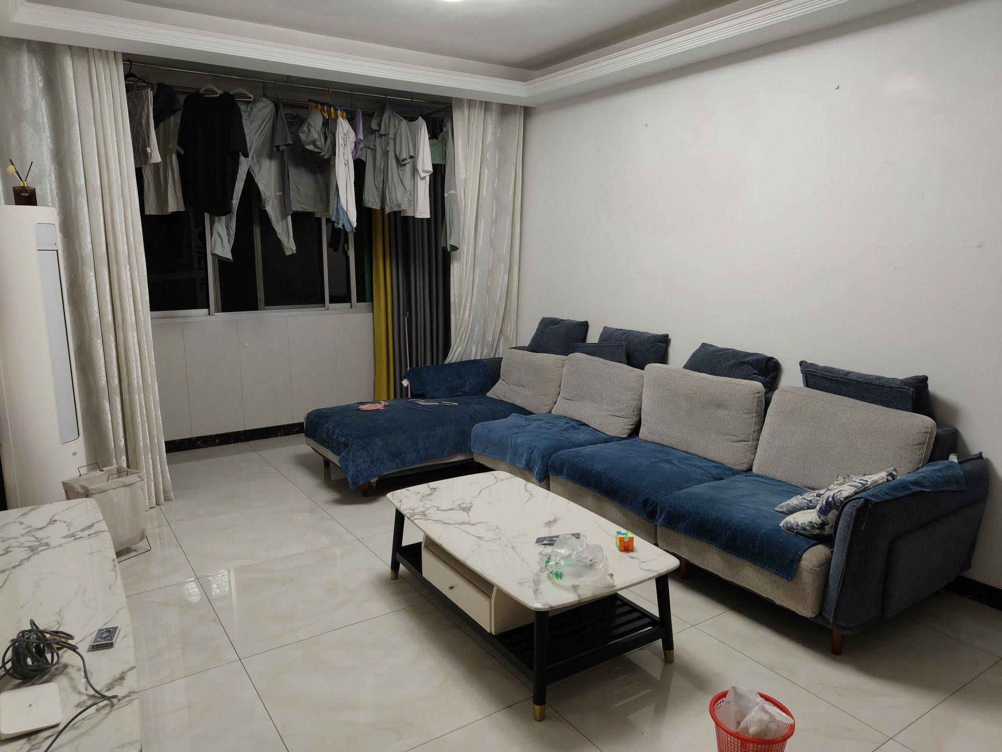 杭州 建德市 | 百合园(新安东路)_5