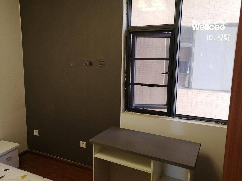 Kunming-Guandu-Cozy Home,Clean&Comfy,No Gender Limit,Hustle & Bustle,Chilled