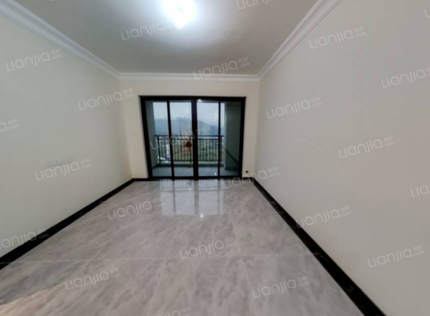 佛山 高明 | 高明碧桂园花城荟_6