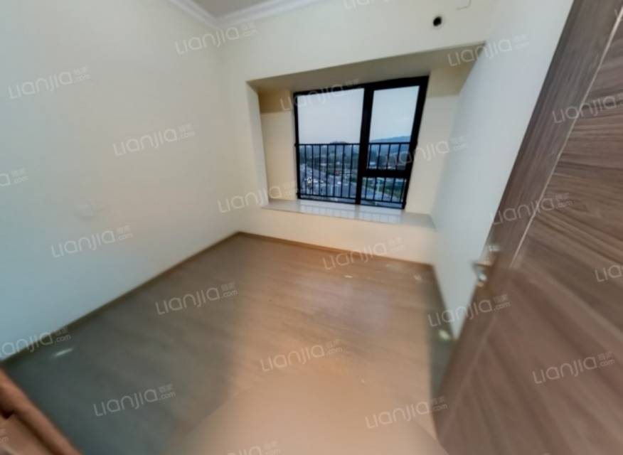 高明 高明碧桂园花城荟