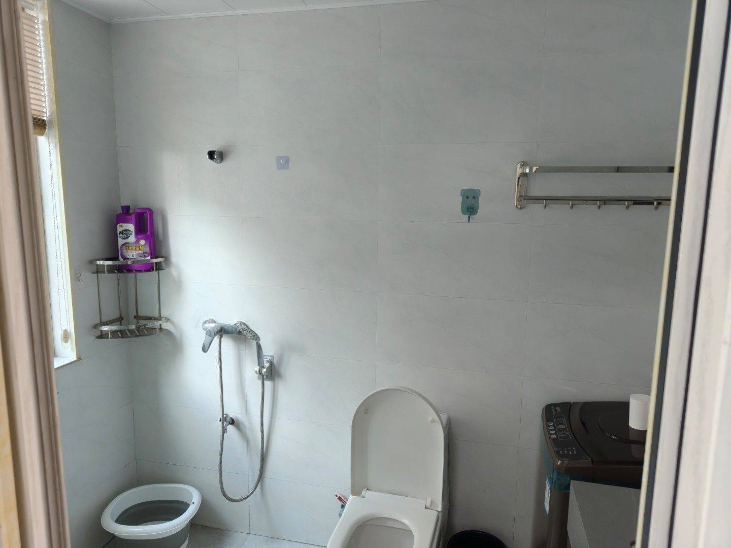 杭州 建德市 | 百合园(新安东路)_3