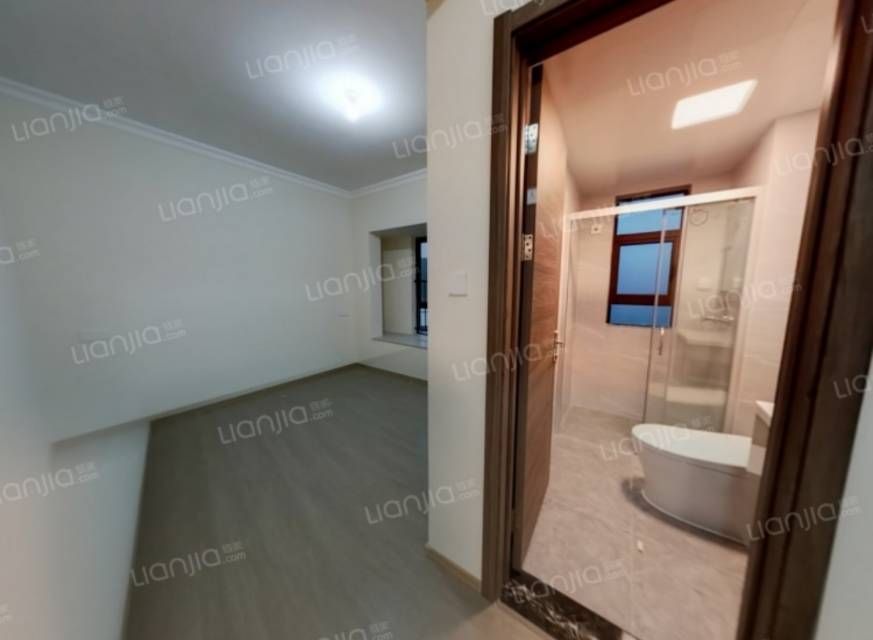 高明 高明碧桂园花城荟