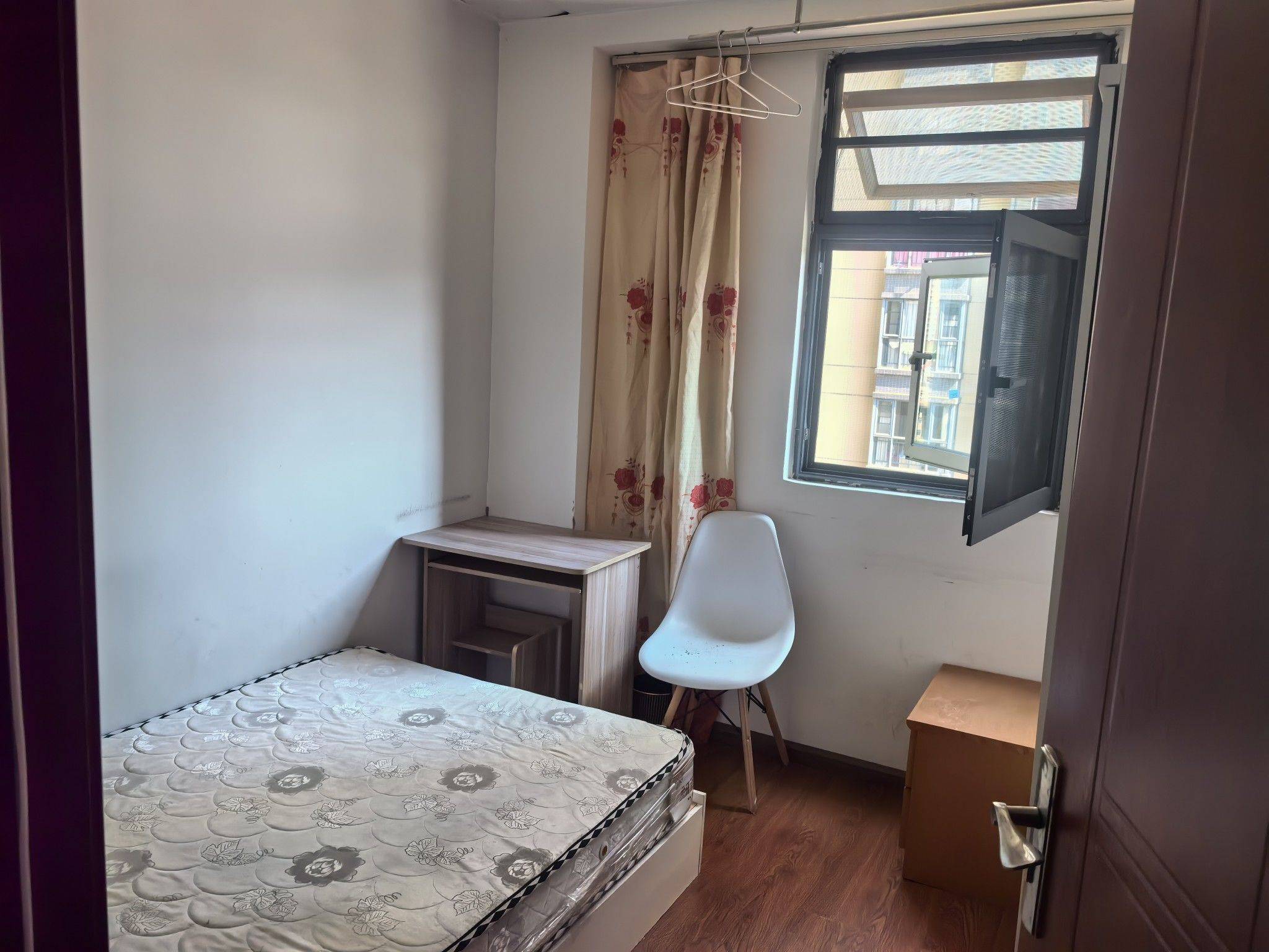 Kunming-Guandu-Cozy Home,Clean&Comfy,No Gender Limit,Hustle & Bustle,Chilled