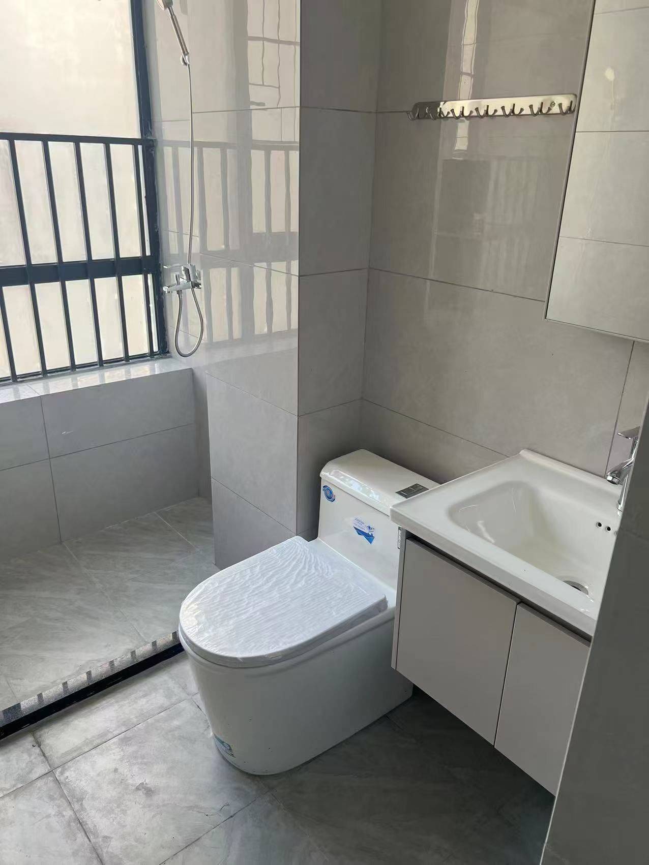Guangzhou-Tianhe-Cozy Home,Clean&Comfy,No Gender Limit,Hustle & Bustle,Pet Friendly