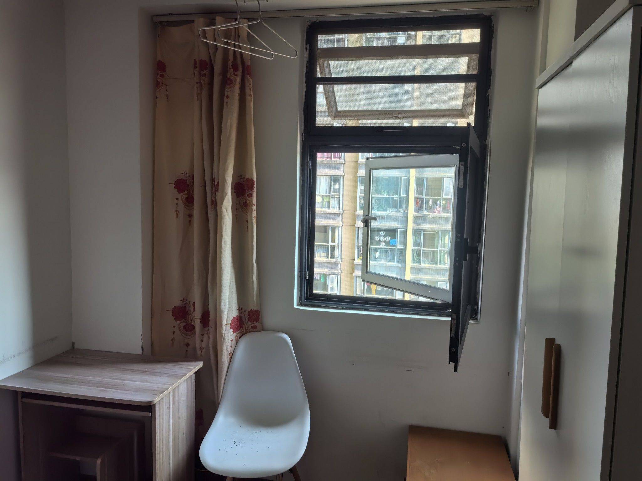 Kunming-Guandu-Cozy Home,Clean&Comfy,No Gender Limit,Hustle & Bustle,Chilled