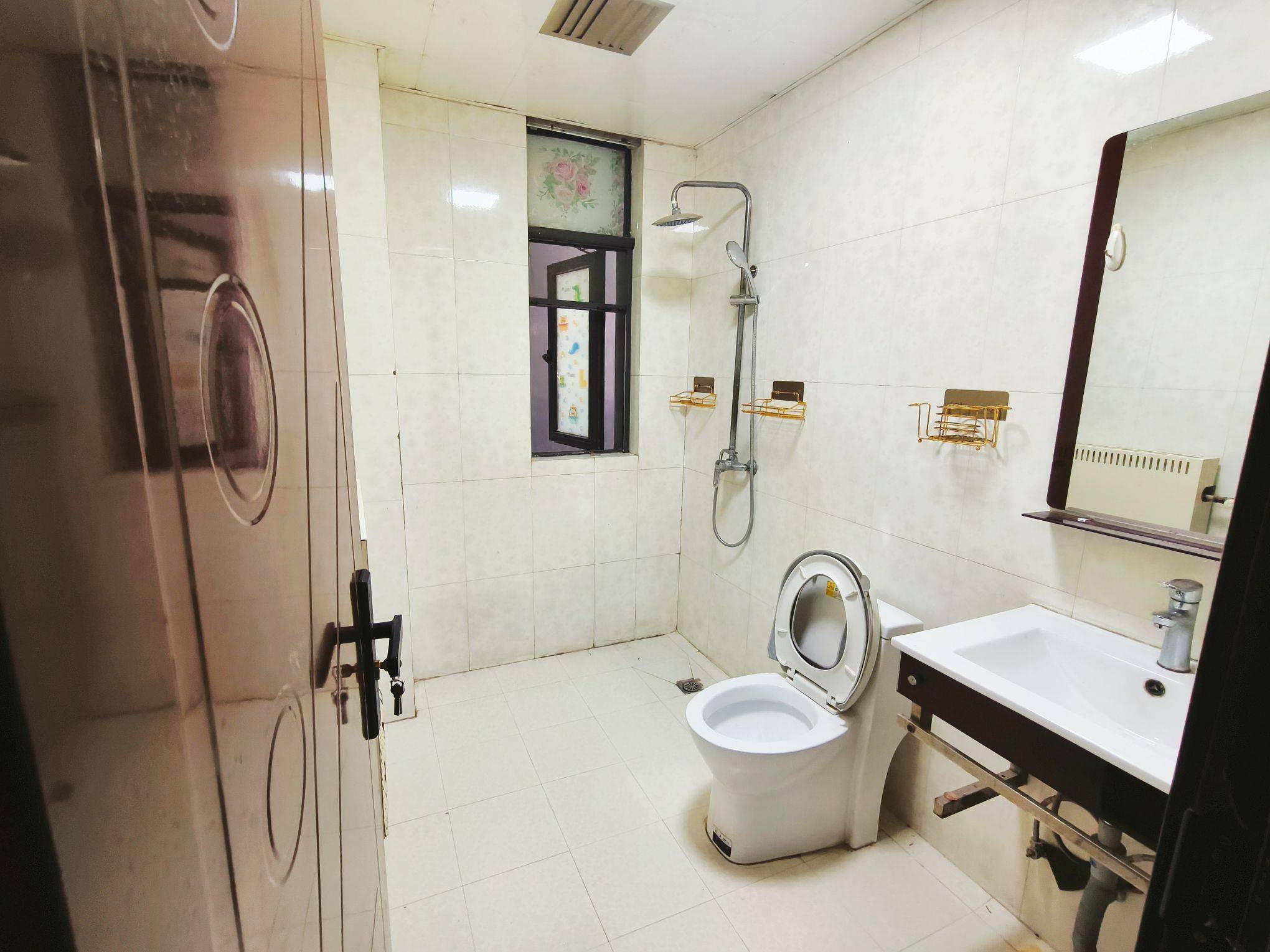 郑州 金水 | 正弘旗_8