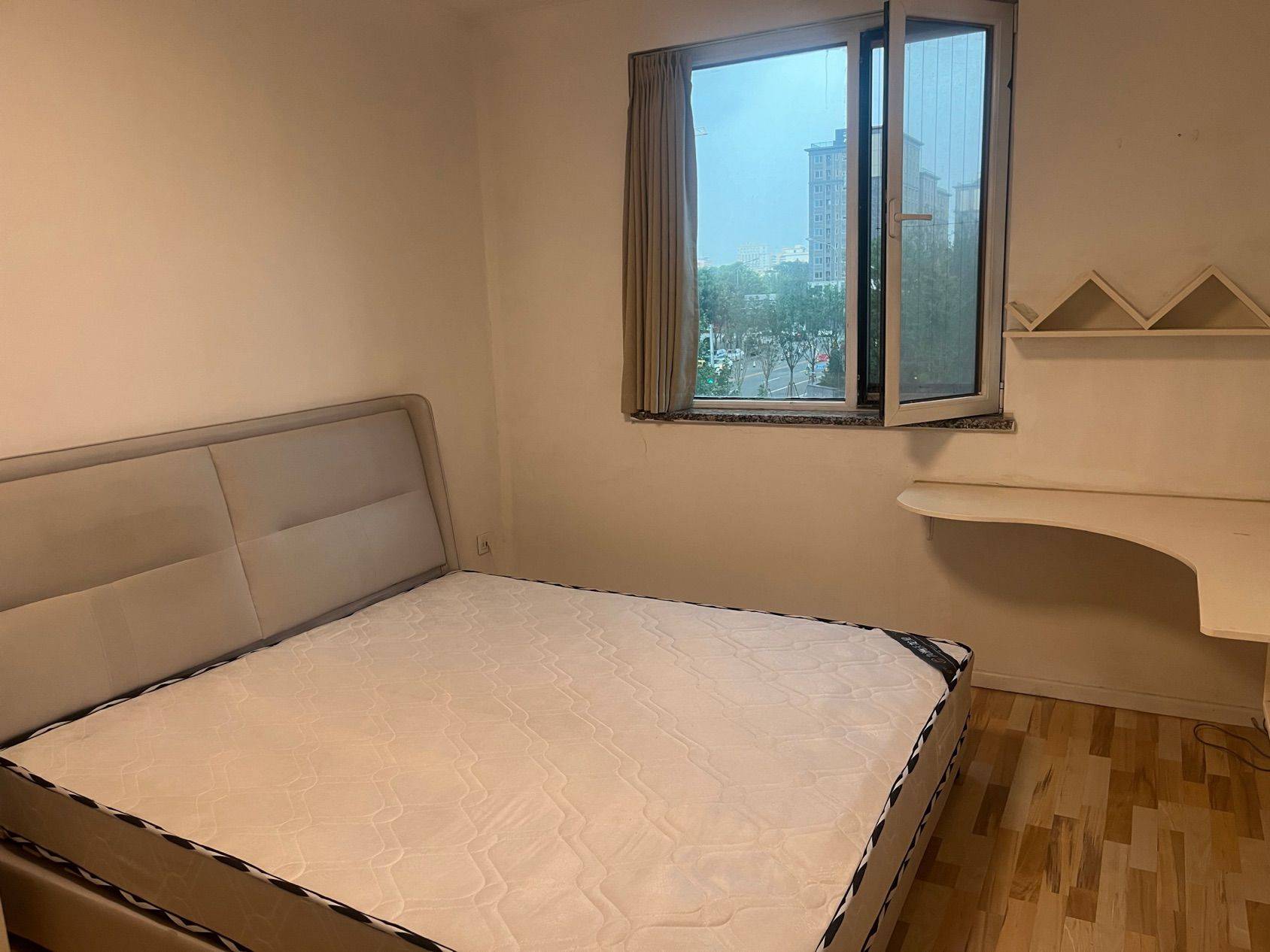 宝贝光彩整租房源3