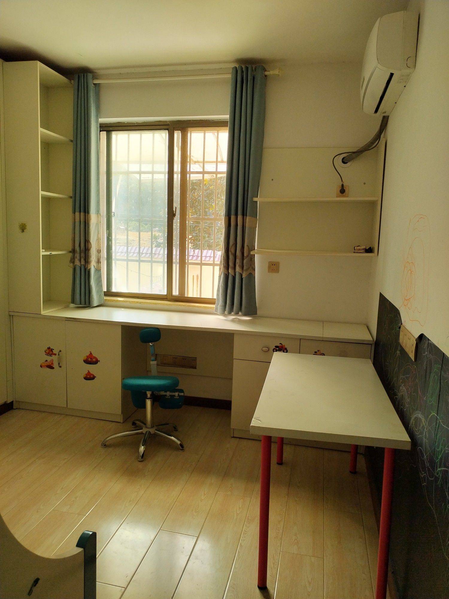 武汉 洪山 | 喻园2期_6