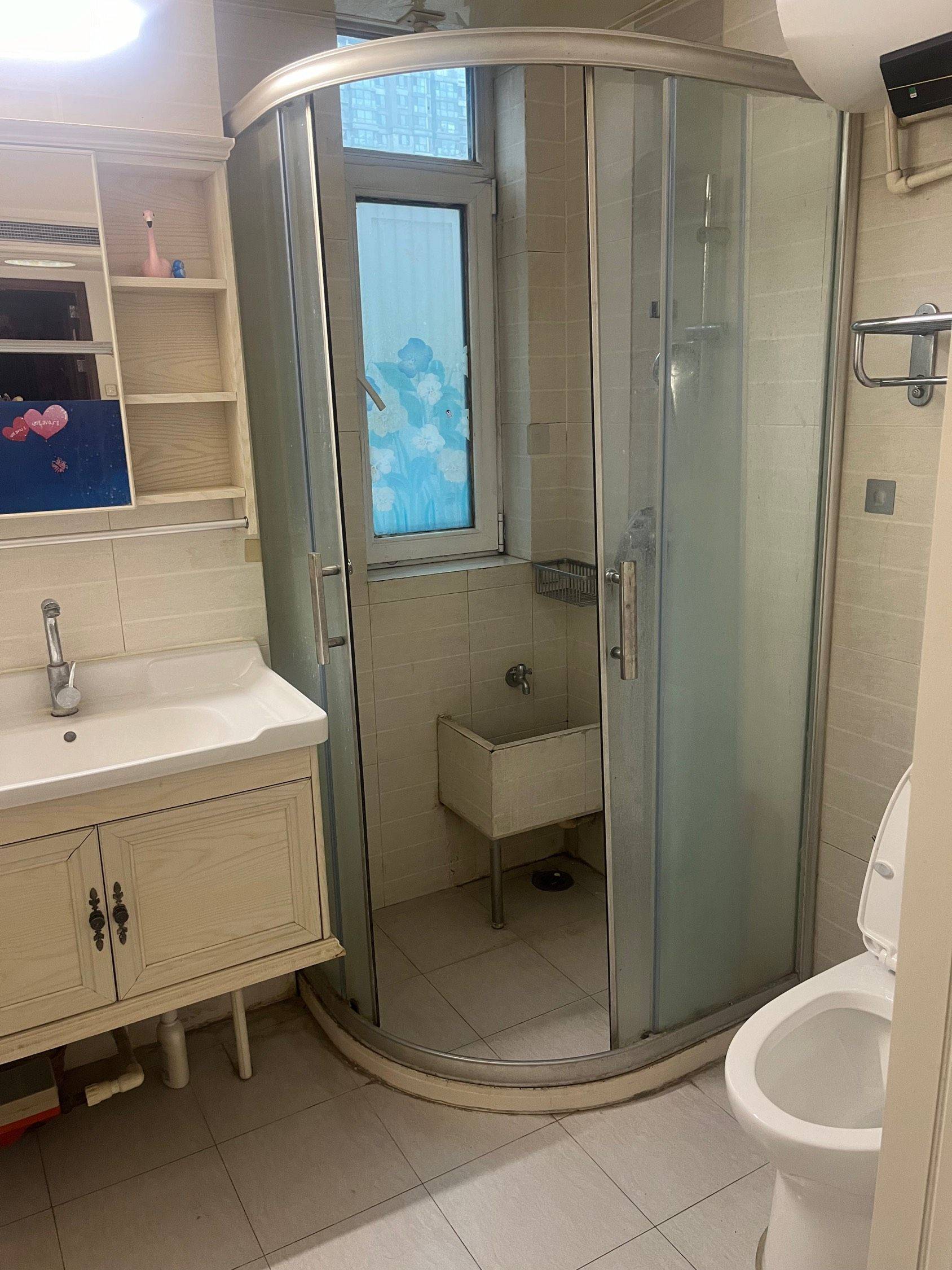 北京 西城 | 中信锦园-一期_3