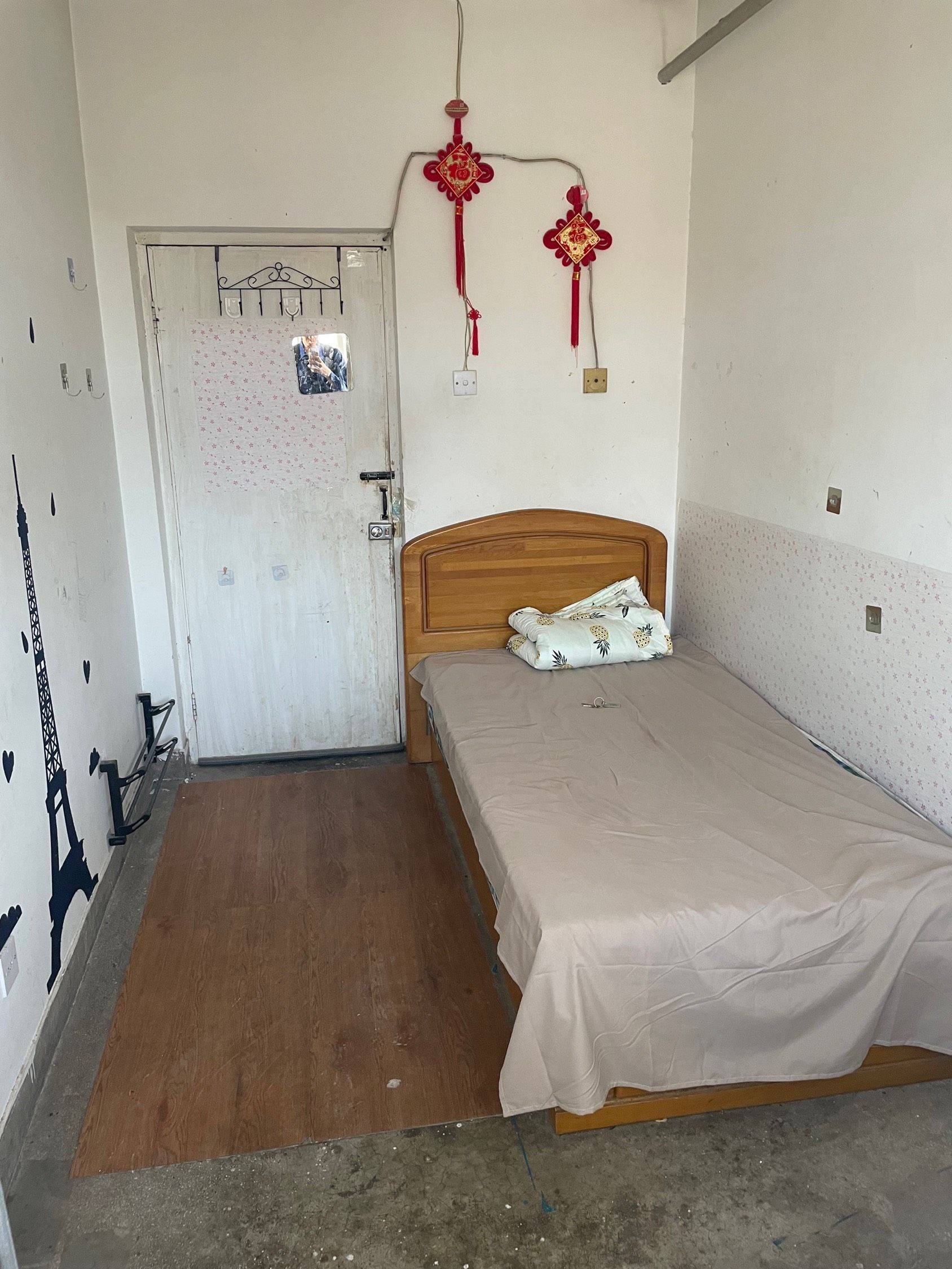 Beijing-Fengtai-Cozy Home,Clean&Comfy,Hustle & Bustle