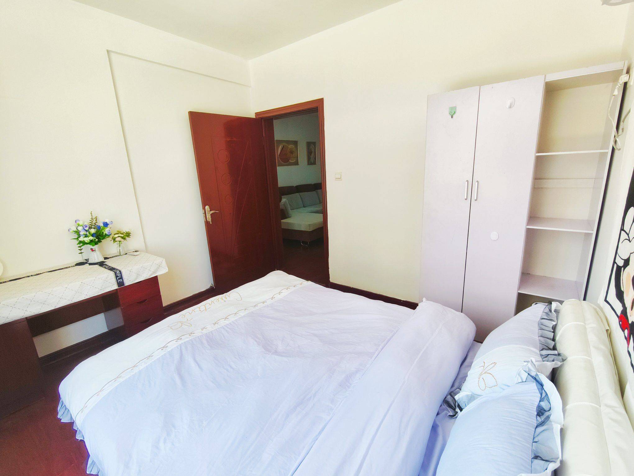 郑州 金水 | 正弘旗_6