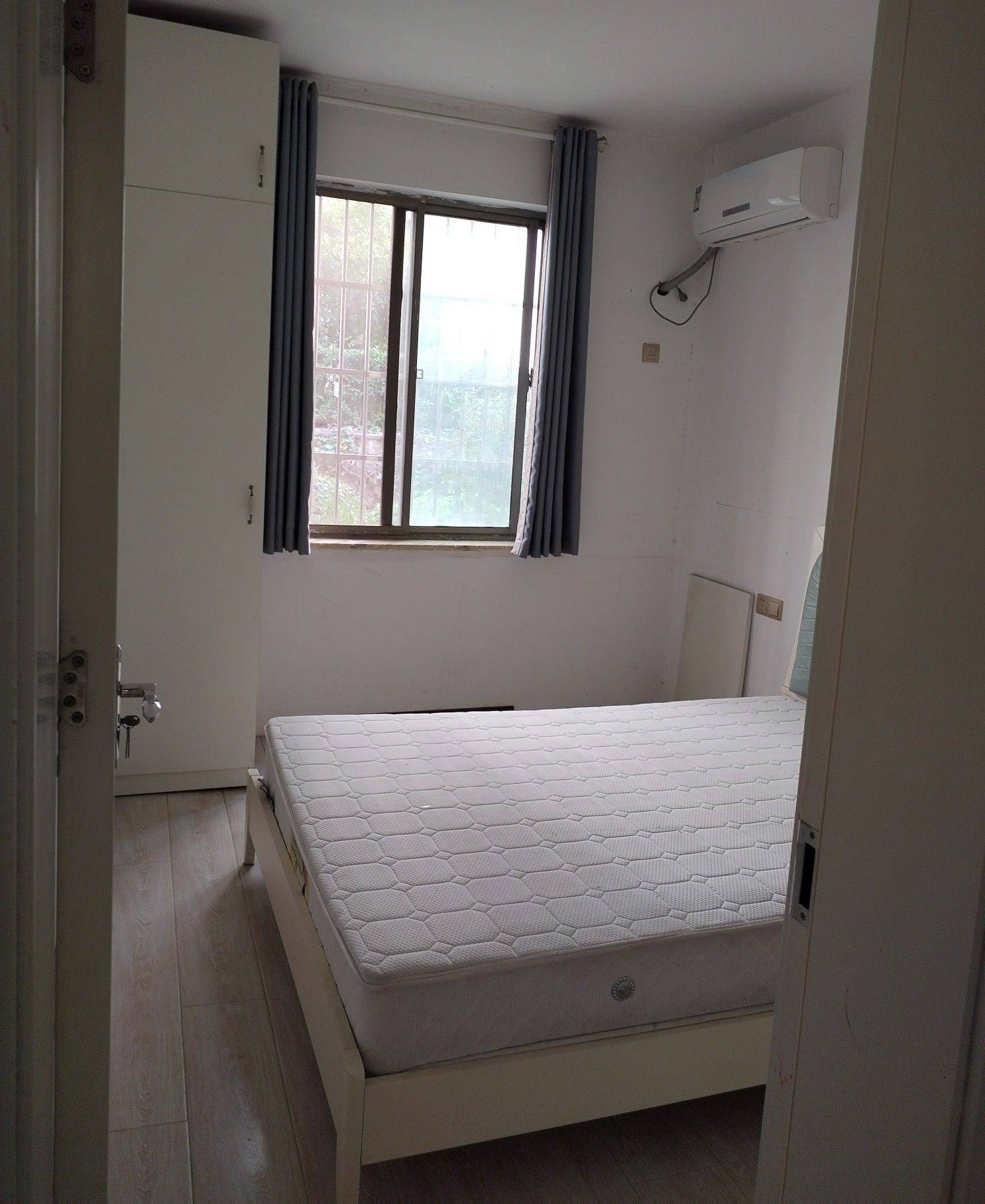 武汉 洪山 | 喻园2期_3