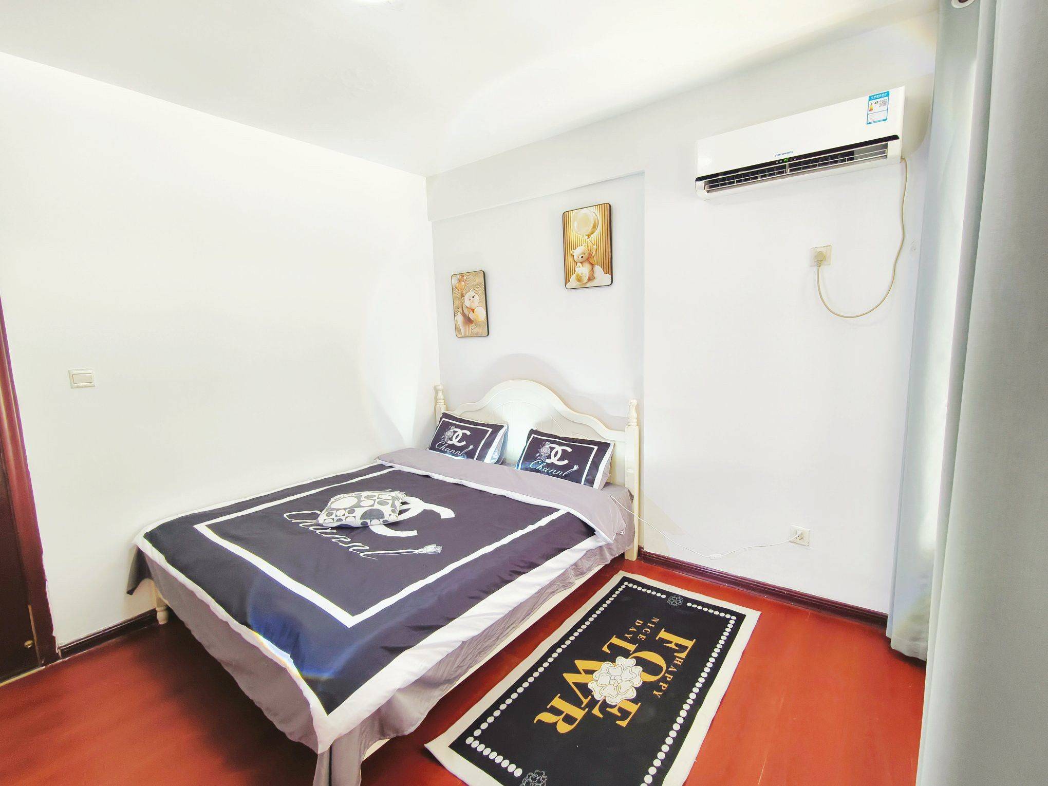 郑州 金水 | 正弘旗_4