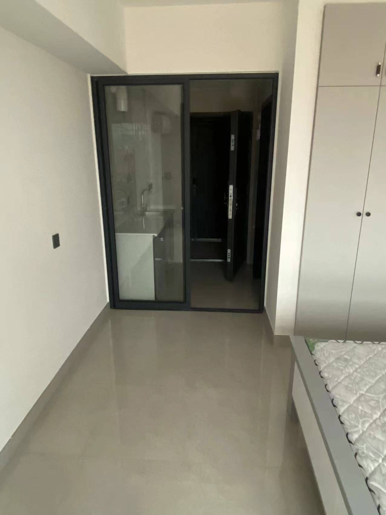 金華 東陽 | 荣耀公寓_4