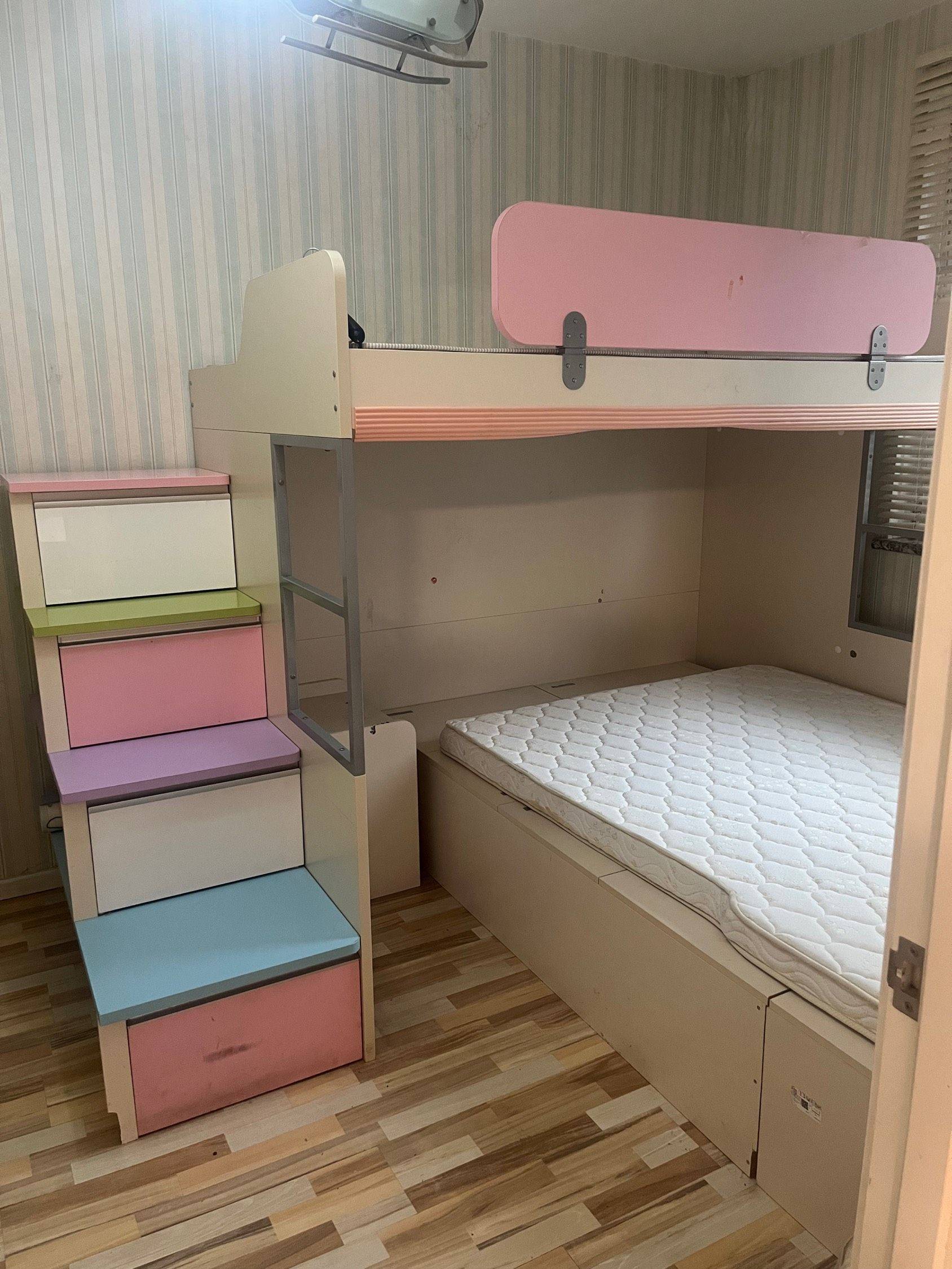 北京 西城 | 中信锦园-一期_4