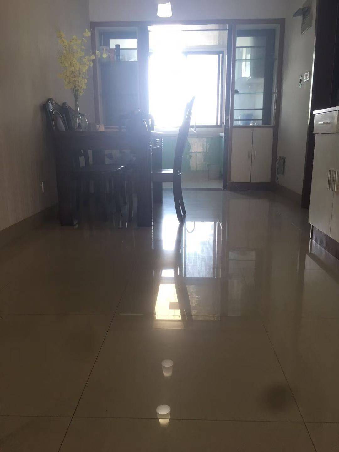 豆包整租房源2