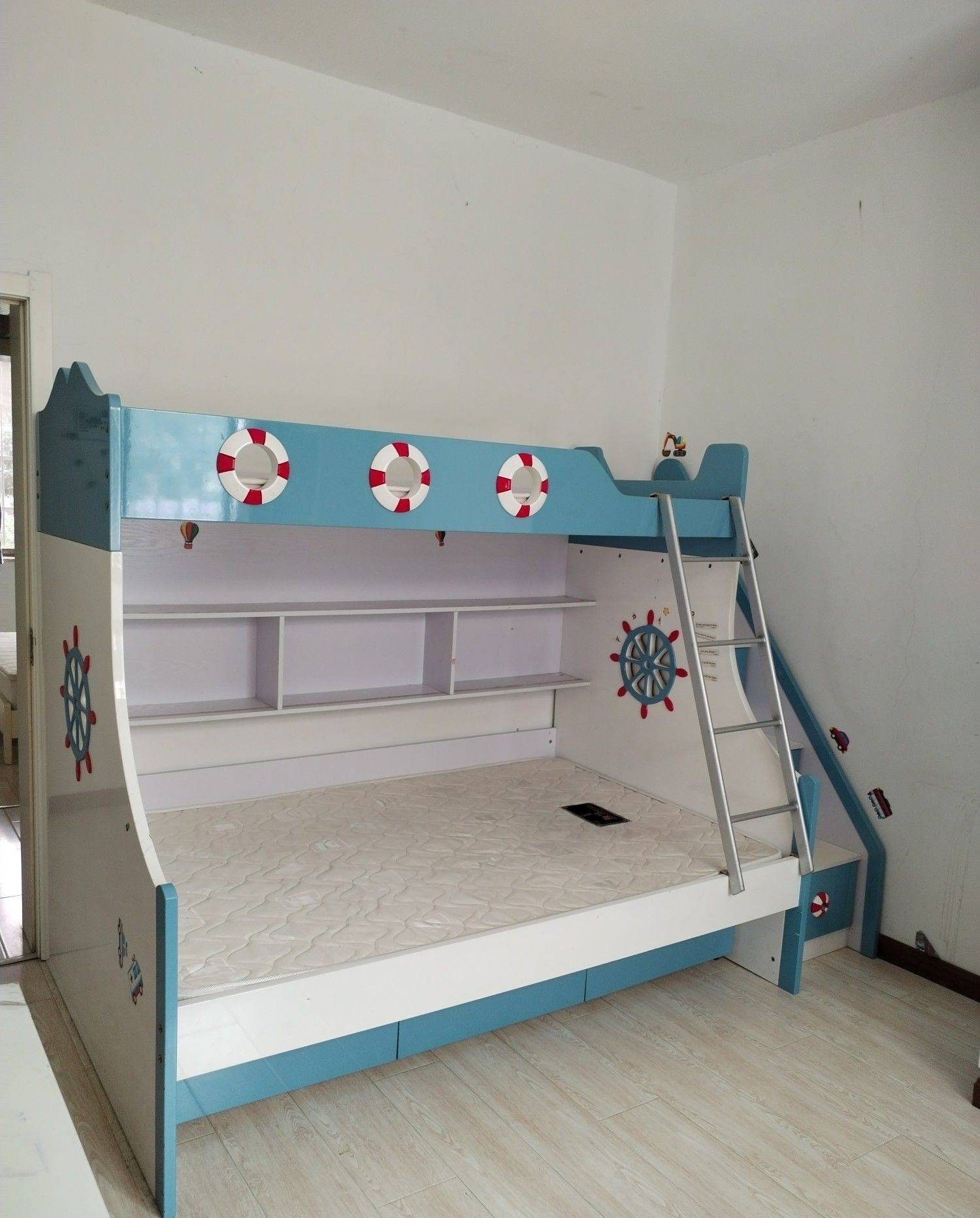 武汉 洪山 | 喻园2期_5