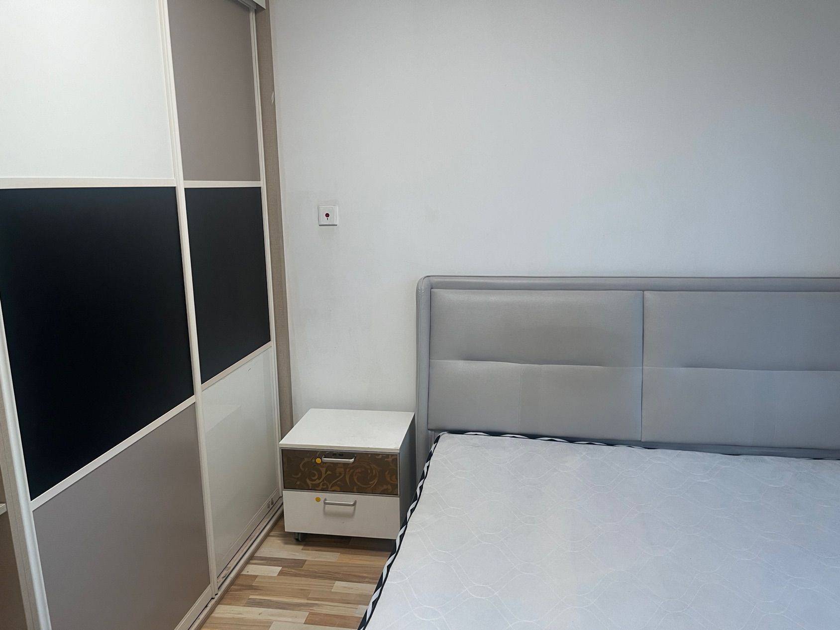 宝贝光彩整租房源2