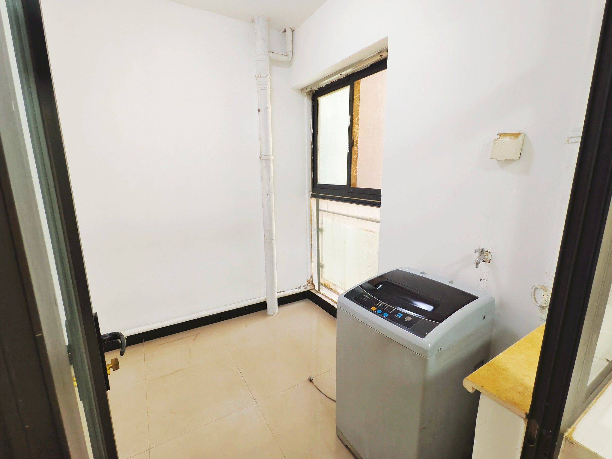 郑州 金水 | 正弘旗_7