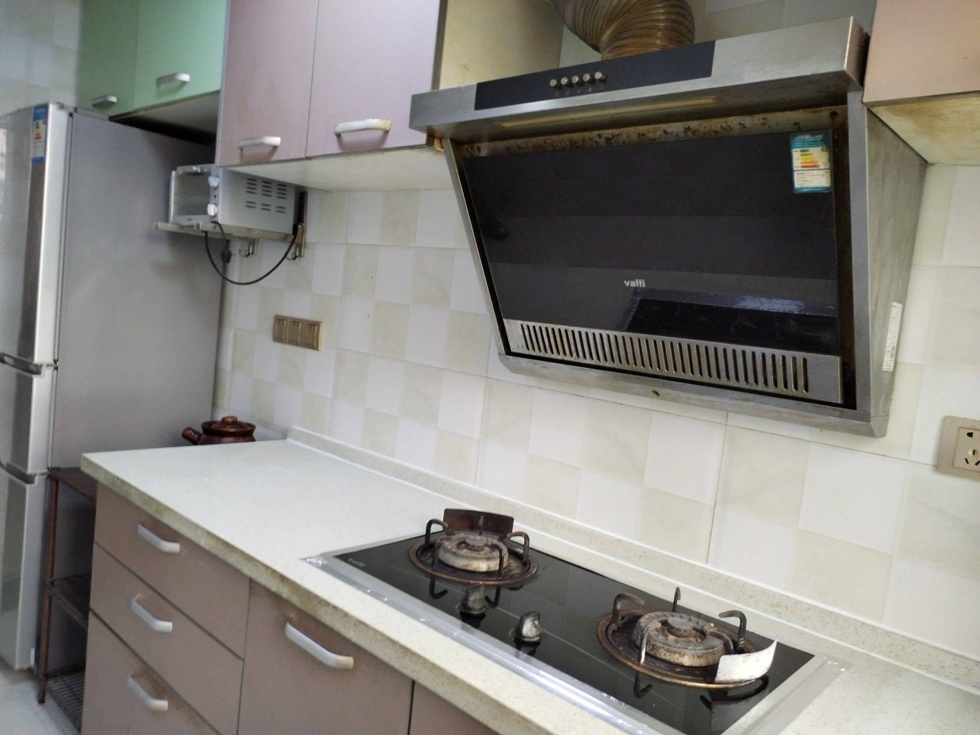 武汉 洪山 | 喻园2期_7