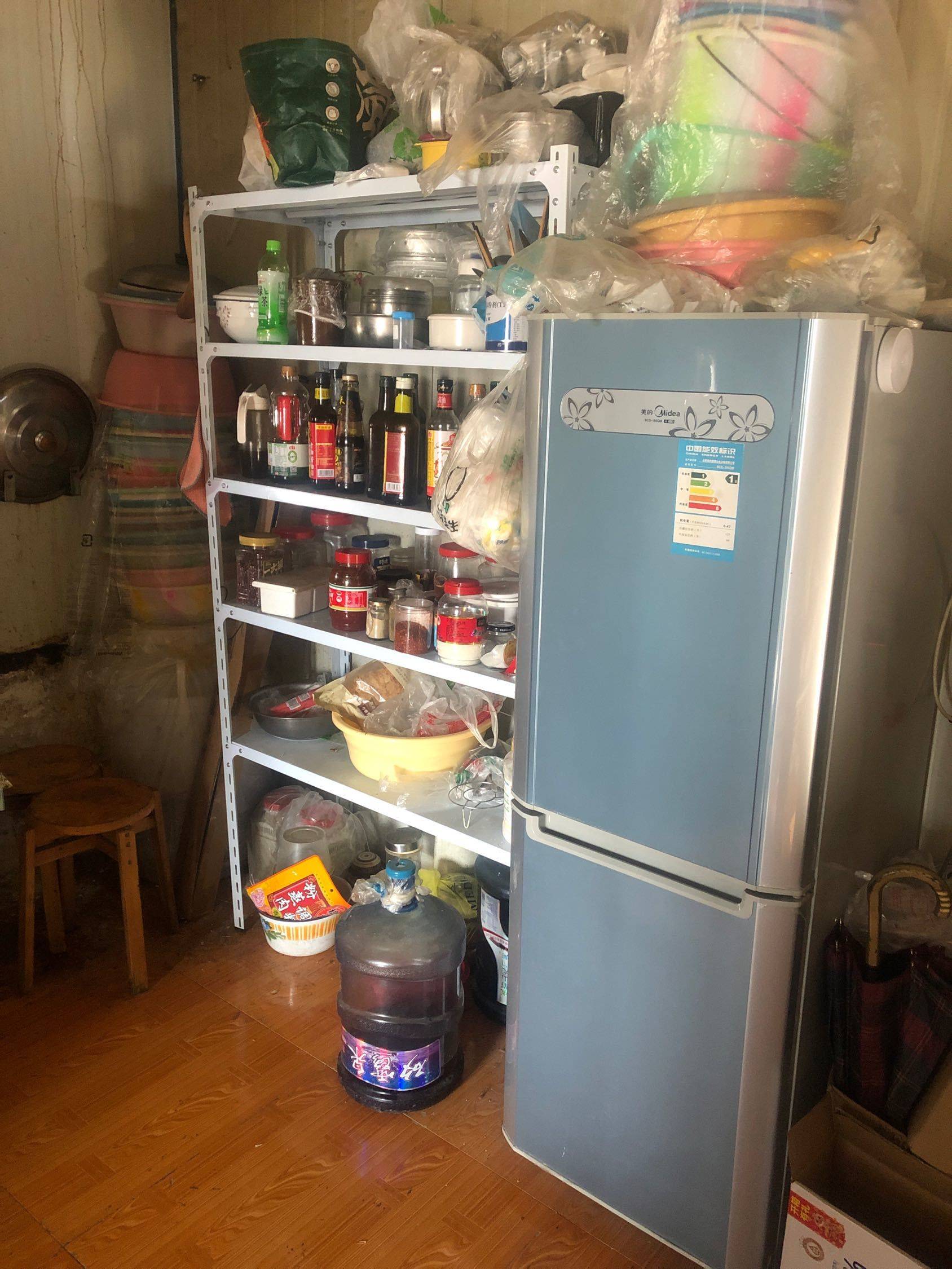 Chengdu-Jinniu-Cozy Home,Clean&Comfy,No Gender Limit,Hustle & Bustle,“Friends”,Chilled,LGBTQ Friendly,Pet Friendly