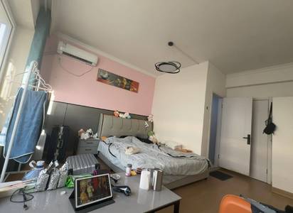 Cozy Home | No Gender Limit | Pet Friendly