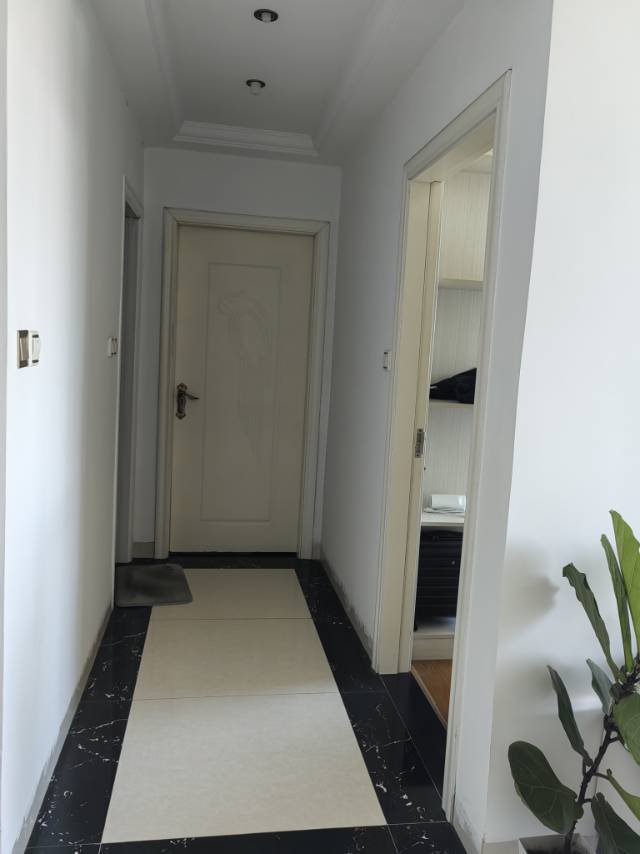 深圳-寶安-乾淨治愈,不限性別