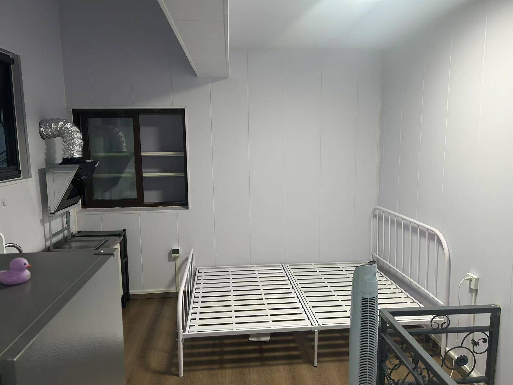 Beijing-Dongcheng-Replacement,Shared Apartment,LGBTQ Friendly,Seeking Flatmate