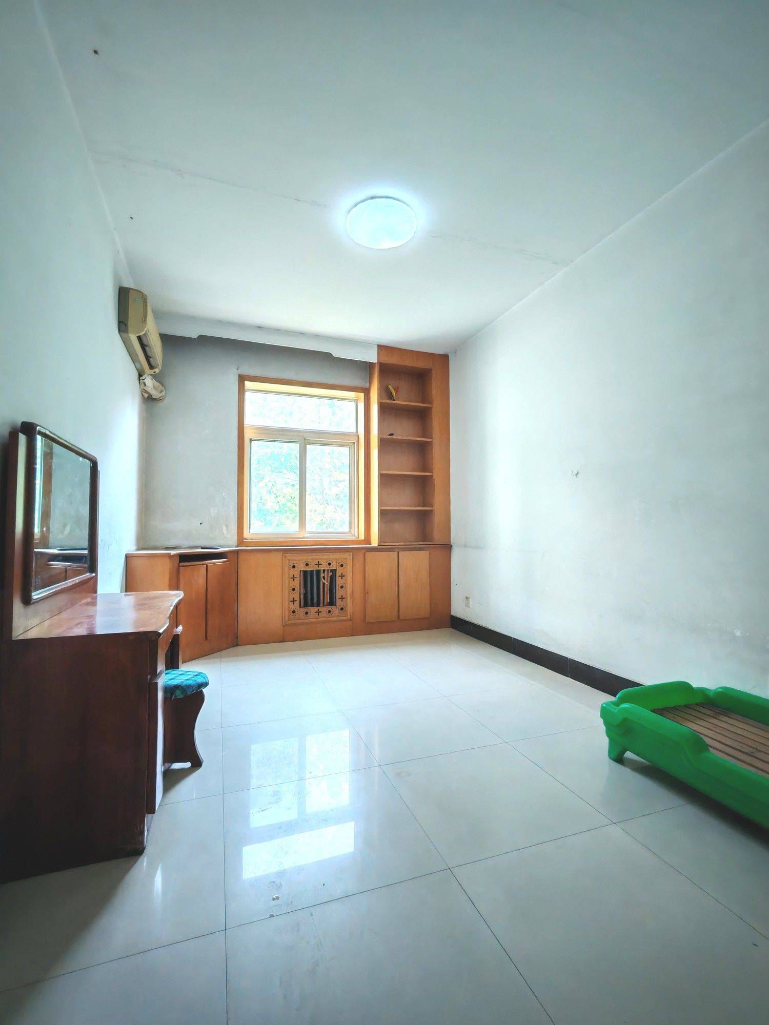 Xi'An-Lianhu-Cozy Home,Clean&Comfy,No Gender Limit,Hustle & Bustle,“Friends”,Chilled