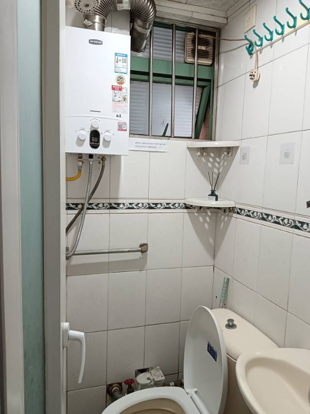 深圳 羅湖 | 旭飞华天苑_7