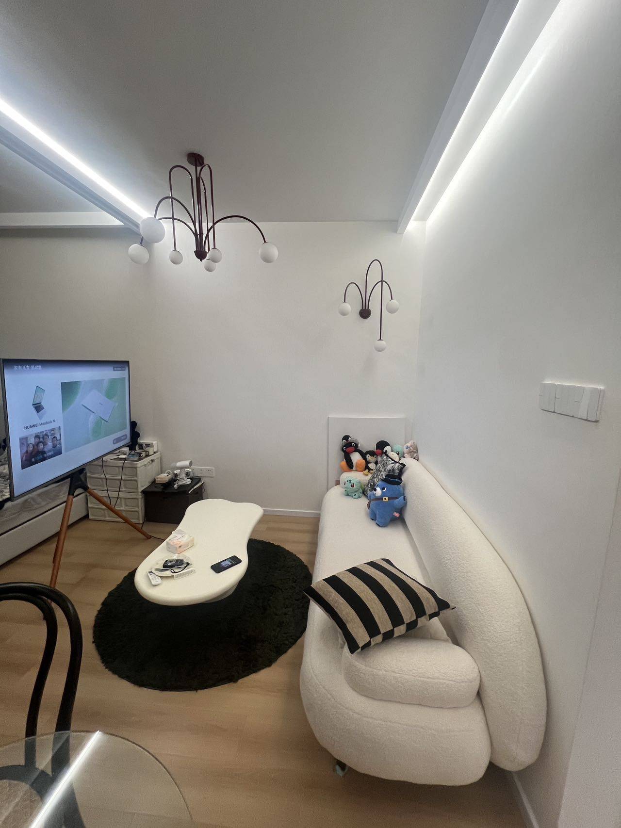 蔡阿金整租房源1