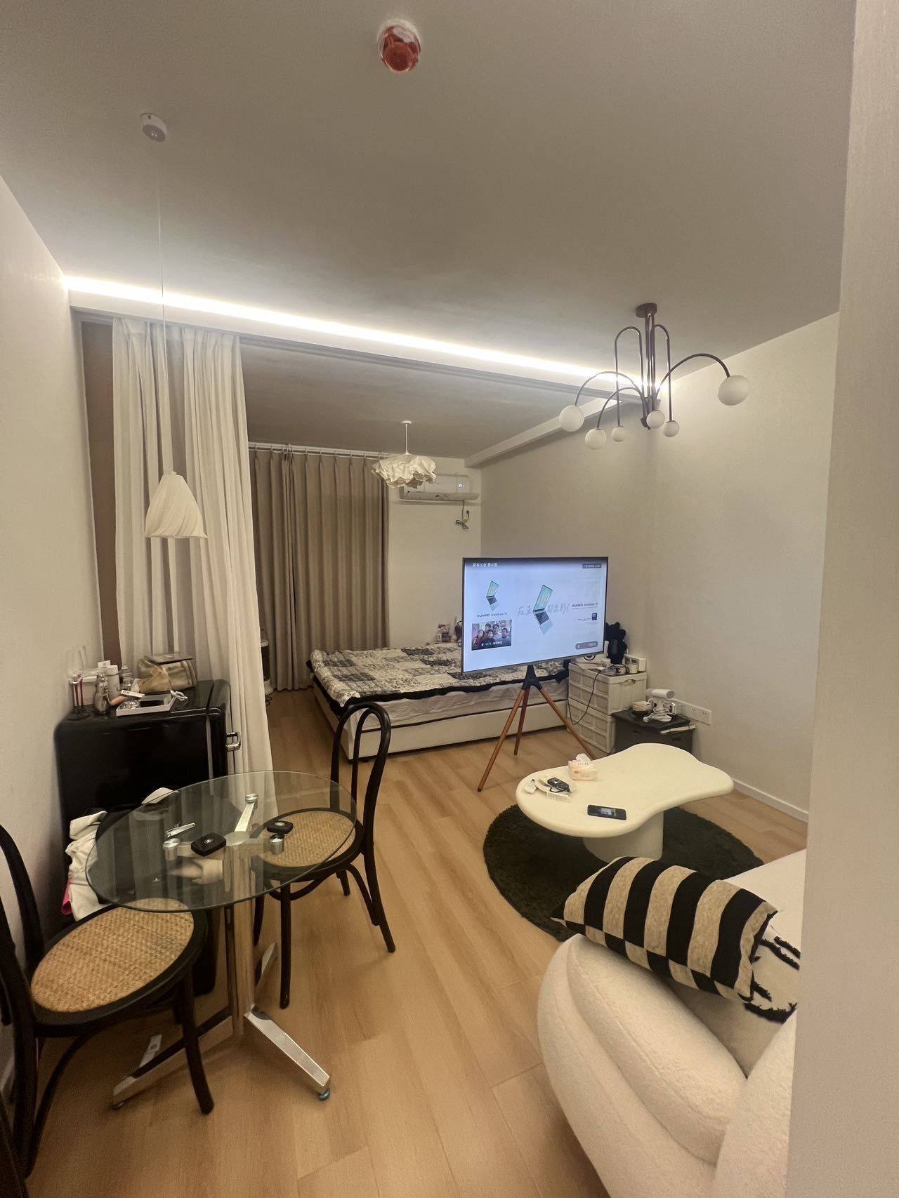 福州 晋安区 | 万科澜悦花园-A2区_4