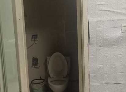 Cozy Home | Clean&Comfy | No Gender Limit | Pet Friendly