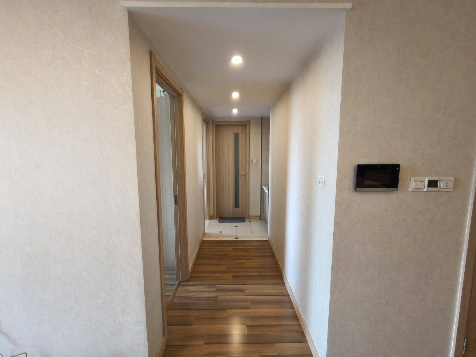 西安-雁塔-温馨小窝,干净治愈,不限性别