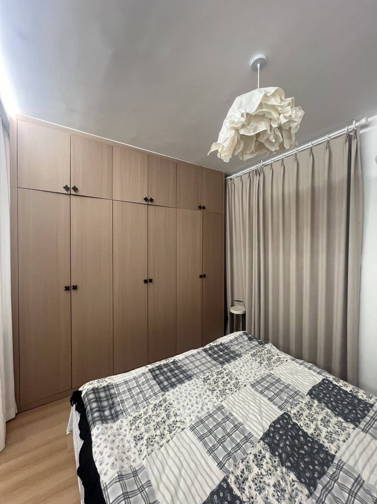 福州 晋安区 | 万科澜悦花园-A2区_8