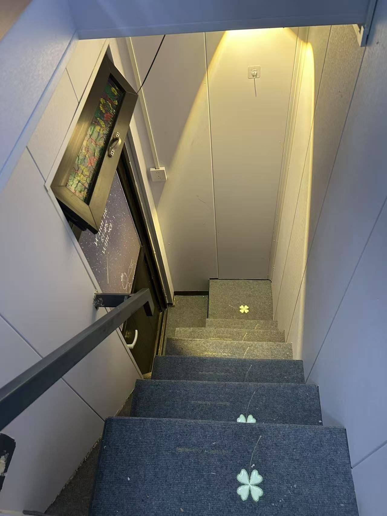 Beijing-Dongcheng-Replacement,Shared Apartment,LGBTQ Friendly,Seeking Flatmate