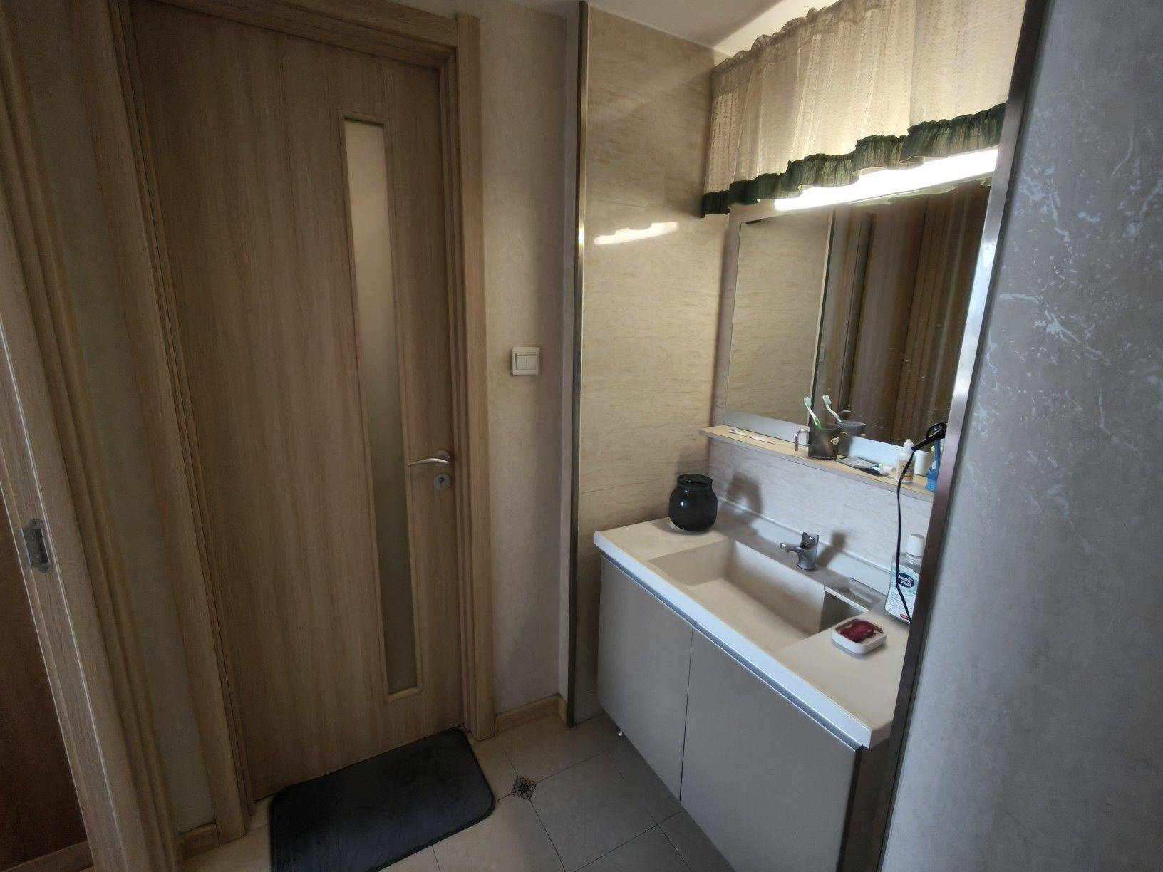 西安-雁塔-温馨小窝,干净治愈,不限性别