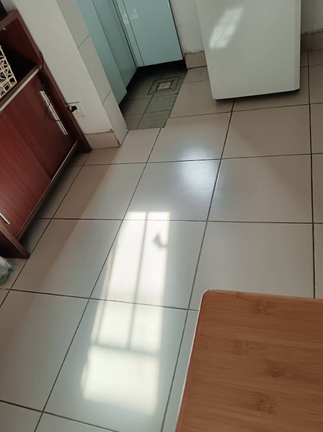 深圳 羅湖 | 旭飞华天苑_5