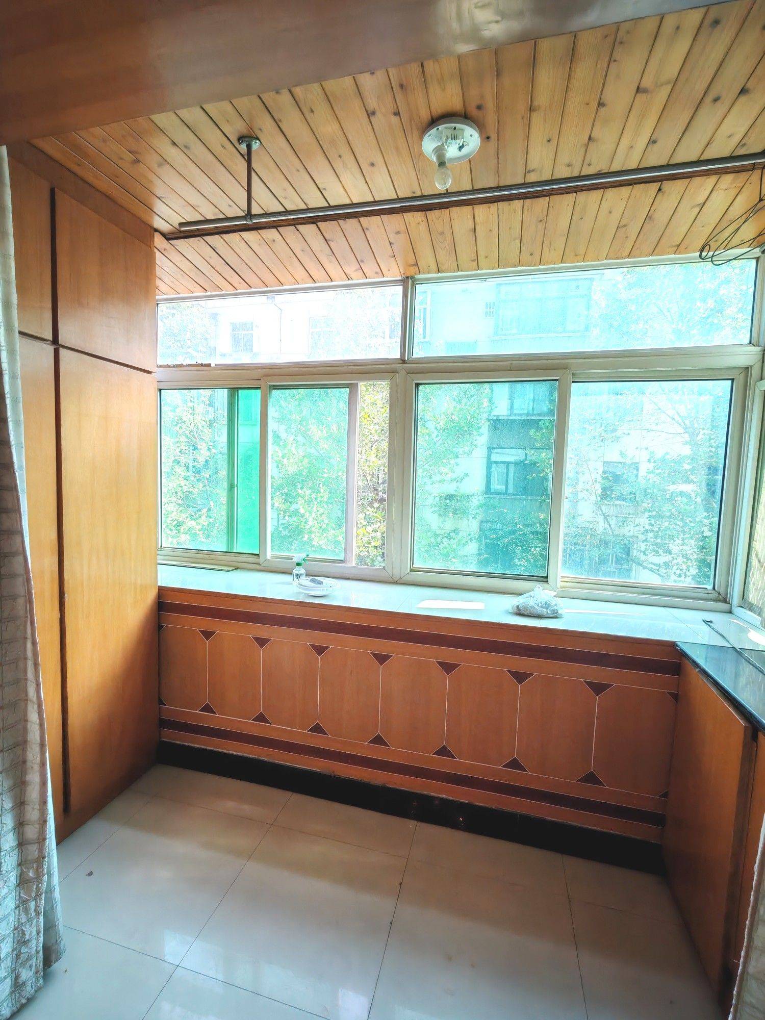 Xi'An-Lianhu-Cozy Home,Clean&Comfy,No Gender Limit,Hustle & Bustle,“Friends”,Chilled