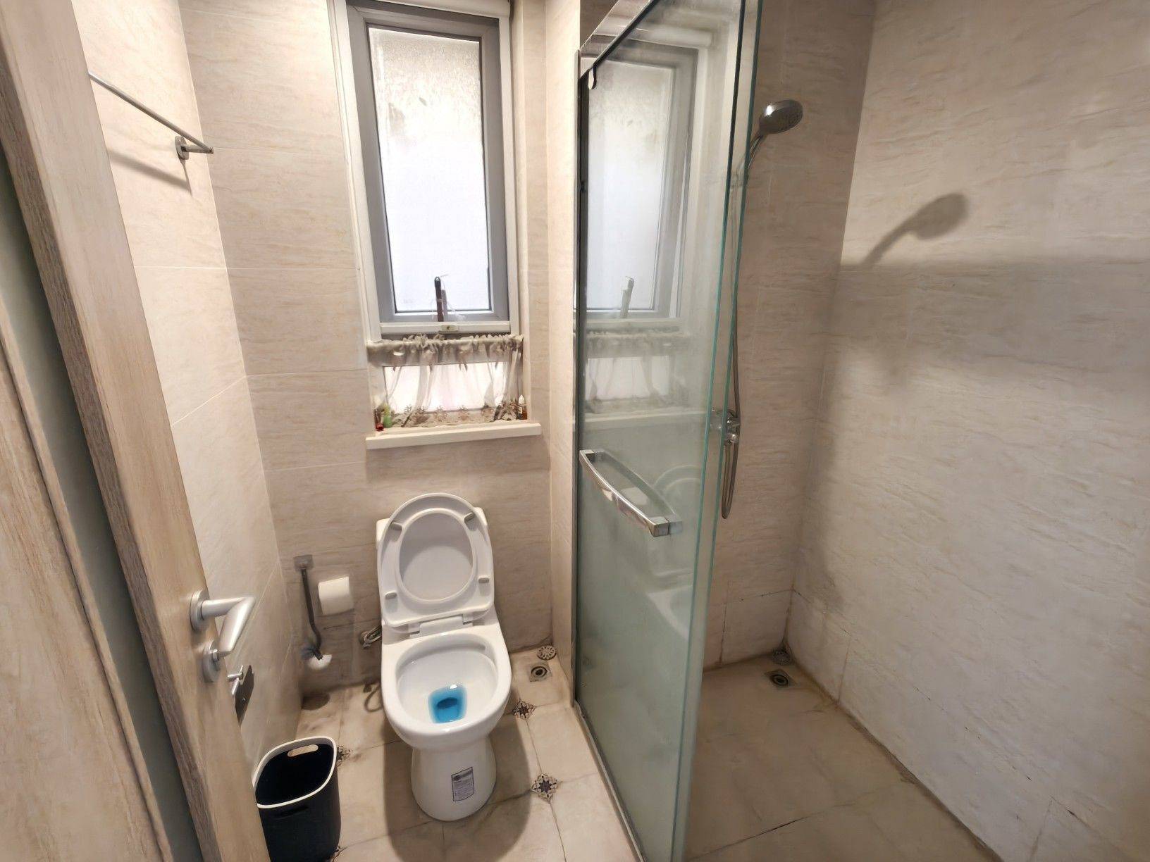 西安-雁塔-温馨小窝,干净治愈,不限性别